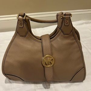 Michael Kors Hudson
